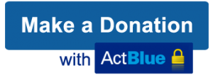 Make a Donation with ActBlue