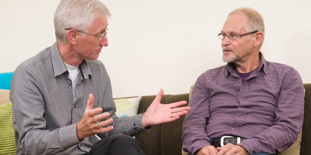 Chad Hobot for Minnesota State Representative, Who is my state representative, Where do I vote, Polling places, Polling Locations, Polling Locations, Labor endorsed, AFL-CIO endorsed, AFSCME Endorsed, NRA endorsed, NRA candidates, State Representative District 30A, Minnesota State Representative District 30A