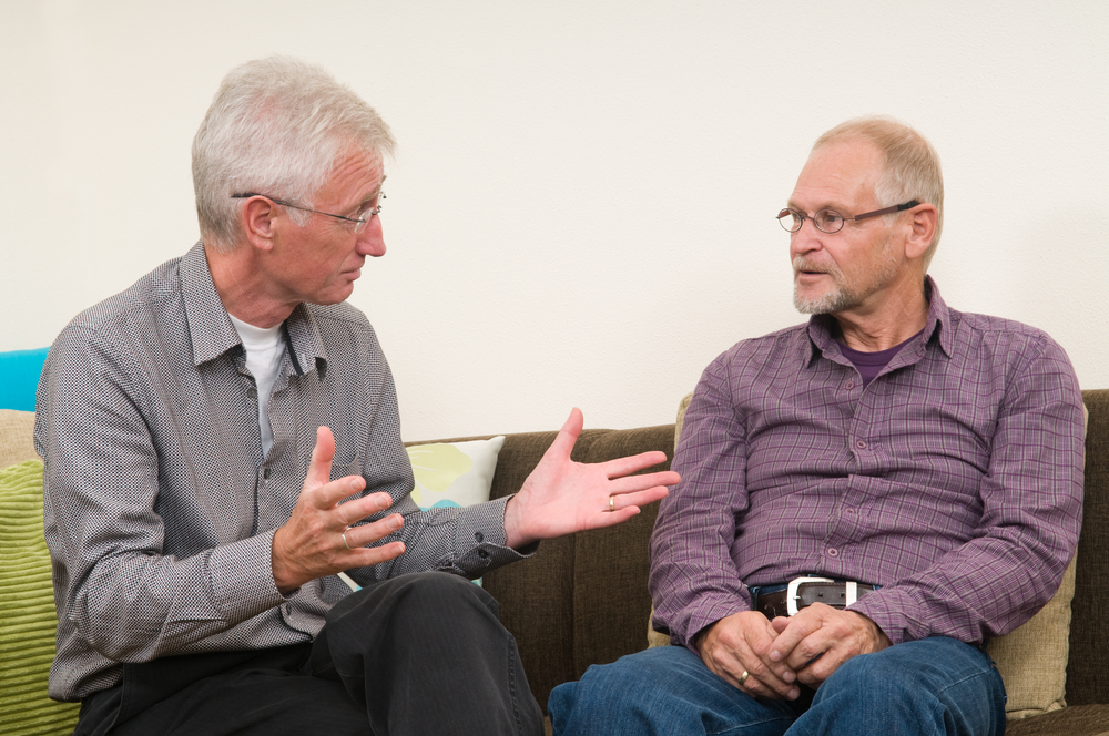 Chad Hobot for Minnesota State Representative, Who is my state representative, Where do I vote, Polling places, Polling Locations, Polling Locations, Labor endorsed, AFL-CIO endorsed, AFSCME Endorsed, NRA endorsed, NRA candidates, State Representative District 30A, Minnesota State Representative District 30A