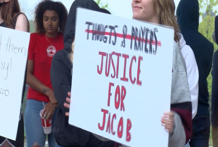 Sherburne County Bonding Bill 2020, Bonding Bill 2020, HWY 169 Bonding Bill, Chad Hobot for Minnesota State Representative, Who is my state representative, Where do I vote, Polling places, Polling Locations, Polling Locations, Labor endorsed, AFL-CIO endorsed, AFSCME Endorsed, NRA endorsed, NRA candidates, State Representative District 30A, Minnesota State Representative District 30A, George Floyd Elk River