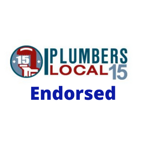 Plumbers Local 15 (300 × 300 px)
